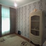 Satılır 6 otaqlı Həyət evi/villa, Masazır, Abşeron rayonu 9