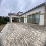 Satılır 7 otaqlı Həyət evi/villa, Koroğlu metrosu, Pirşağı qəs., Sea Breeze, Sabunçu rayonu 13