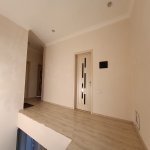 Satılır 6 otaqlı Həyət evi/villa, Binə qəs., Xəzər rayonu 8