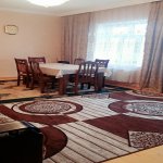 Satılır 5 otaqlı Həyət evi/villa Xırdalan 4