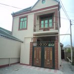 Satılır 5 otaqlı Həyət evi/villa, Azadlıq metrosu, Binəqədi qəs., Binəqədi rayonu 1