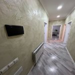 Satılır 3 otaqlı Həyət evi/villa, Koroğlu metrosu, Sabunçu rayonu 12