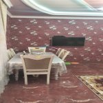 Satılır 4 otaqlı Həyət evi/villa Qusar 11