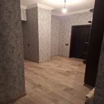 Продажа 3 комнат Новостройка, м. Ази Асланова метро, Хетаи район 9