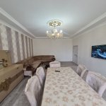 Satılır 4 otaqlı Həyət evi/villa, Masazır, Abşeron rayonu 14