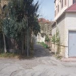 Satılır 5 otaqlı Həyət evi/villa, Azadlıq metrosu, Binəqədi qəs., Binəqədi rayonu 3