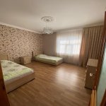 Satılır 6 otaqlı Həyət evi/villa, Novxanı, Abşeron rayonu 13