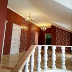 Satılır 5 otaqlı Həyət evi/villa Quba 15