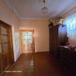 Satılır 2 otaqlı Həyət evi/villa, Ramana qəs., Sabunçu rayonu 8