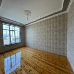 Satılır 4 otaqlı Həyət evi/villa, Zabrat qəs., Sabunçu rayonu 4