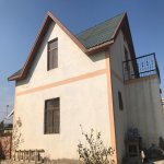 Satılır 3 otaqlı Həyət evi/villa, Şıxlar qəs., Qaradağ rayonu 16