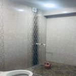 Satılır 3 otaqlı Yeni Tikili, Neftçilər metrosu, Nizami rayonu 21