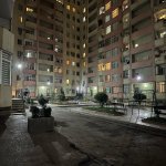 Продажа 2 комнат Новостройка, м. 20 Января метро, Отель Европа, Насими район 1