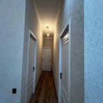 Satılır 5 otaqlı Həyət evi/villa, Bakıxanov qəs., Sabunçu rayonu 10