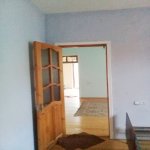 Satılır 3 otaqlı Həyət evi/villa, Abşeron rayonu 13