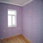 Satılır 2 otaqlı Həyət evi/villa Xırdalan 8