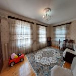 Satılır 3 otaqlı Həyət evi/villa, Binə qəs., Xəzər rayonu 15