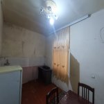 Kirayə (aylıq) 3 otaqlı Həyət evi/villa, Binəqədi qəs., Binəqədi rayonu 4