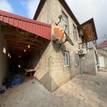 Продажа 7 комнатная Дома/Виллы, пос. Рамана, Сабунчу район 5