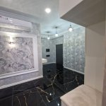 Kirayə (aylıq) 3 otaqlı Yeni Tikili, Ağ şəhər, Xətai rayonu 15