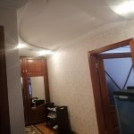 Satılır 3 otaqlı Köhnə Tikili, Neftçilər metrosu, Bakıxanov qəs., Sabunçu rayonu 7