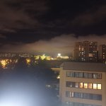 Satılır 3 otaqlı Yeni Tikili, Nəriman Nərimanov metrosu, Montin qəs., Rəssamlıq Akademiyası, Nərimanov rayonu 25