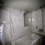 Kirayə (aylıq) 3 otaqlı Həyət evi/villa, Avtovağzal metrosu, Biləcəri qəs., Binəqədi rayonu 18