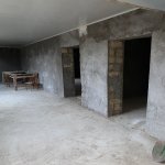 Satılır 4 otaqlı Bağ evi, Hövsan qəs., Suraxanı rayonu 11