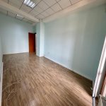 Kirayə (aylıq) 3 otaqlı Ofis, 28 May metrosu, Nəsimi rayonu 12