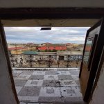 Satılır 5 otaqlı Həyət evi/villa, Bilgəh qəs., Sabunçu rayonu 20