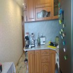 Satılır 5 otaqlı Köhnə Tikili, Neftçilər metrosu, Nizami rayonu 3