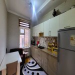 Satılır 10 otaqlı Həyət evi/villa, NZS, Xətai rayonu 29