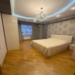 Продажа 2 комнат Новостройка, м. Нефтчиляр метро, 8-ой километр, Низаминский р-н район 4