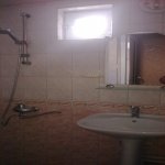 Satılır 3 otaqlı Həyət evi/villa, Əmircan qəs., Suraxanı rayonu 9