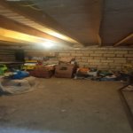 Satılır 5 otaqlı Həyət evi/villa Xırdalan 10