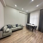 Kirayə (aylıq) 3 otaqlı Yeni Tikili, Xətai metrosu, Ağ şəhər, Xətai rayonu 1