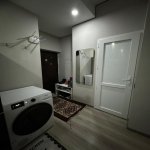 Продажа 2 комнат Новостройка, пос. Зыг, Сураханы район 7