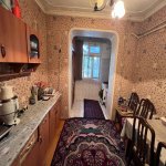 Продажа 4 комнатная Вторичка, м. Халглар Достлугу метро, 8-ой километр, Низаминский р-н район 8