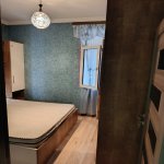 Satılır 2 otaqlı Yeni Tikili, Masazır, Abşeron rayonu 3