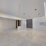 Satılır 4 otaqlı Həyət evi/villa Qəbələ 3