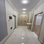 Продажа 2 комнат Новостройка, м. Дярнягюль метро, Торговый центр Элит, Бинагадинский р-н район 7