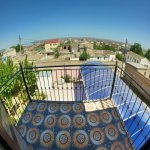 Satılır 5 otaqlı Həyət evi/villa, Hökməli, Abşeron rayonu 35