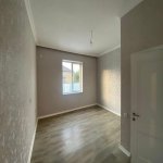 Satılır 4 otaqlı Həyət evi/villa, Buzovna, Xəzər rayonu 10