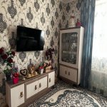 Satılır 3 otaqlı Həyət evi/villa, Koroğlu metrosu, Yeni Ramana, Sabunçu rayonu 17