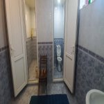 Продажа 8 комнат Дома/Виллы, м. Короглу метро, Сабунчу район 7