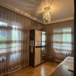 Satılır 4 otaqlı Köhnə Tikili, Xalqlar dostluğu metrosu, Nizami rayonu 10