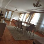 Продажа 8 комнат Дома/Виллы, м. Короглу метро, пос. Сабунчу, Сабунчу район 35