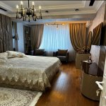 Аренда 3 комнатная Новостройка, м. 28 Мая метро, Насими район 5