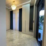 Satılır 6 otaqlı Həyət evi/villa, Mərdəkan, Xəzər rayonu 22