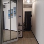 Продажа 3 комнат Новостройка, Масазыр, Абшерон район 13